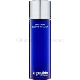 Obrázok La Prairie Skin Caviar Collection hydratačné sérum s omladzujúcim účinkom  150 ml