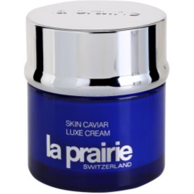 Obrázok LA PRAIRIE Skin Caviar Luxe Cream 100 ml (7611773269445)