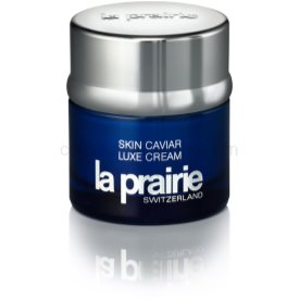 Obrázok LA PRAIRIE Skin Caviar Luxe Cream 50 ml (7611773230919)