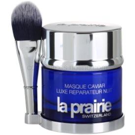 Obrázok LA PRAIRIE Skin Caviar Luxe Sleep Mask 50 ml (7611773032971)