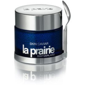 Obrázok LA PRAIRIE Skin Caviar Dermo Caviar 50 g (7611773235792)