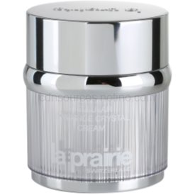 Obrázok LA PRAIRIE Cellular Swiss Ice Crystal Cream 50 ml (7611773038577)