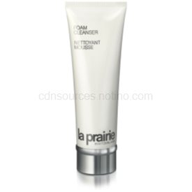 Obrázok LA PRAIRIE Foam Cleanser 125 ml (7611773248853)