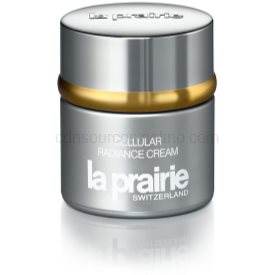 Obrázok LA PRAIRIE Cellular Radiance Cream 50 ml (7611773268004)