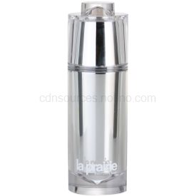 Obrázok LA PRAIRIE Cellular Serum Platinum Rare 30 ml