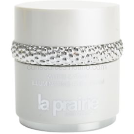 Obrázok LA PRAIRIE White Caviar Illuminating Eye Cream 20 ml (7611773027496)