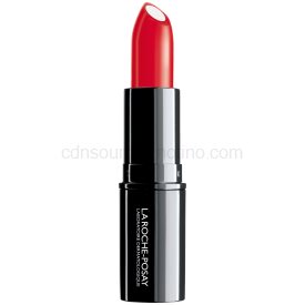 Obrázok La Roche-Posay Novalip Duo regeneračný rúž pre citlivé a suché pery odtieň 191 Pur Rouge 4 ml