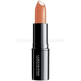 Obrázok La Roche-Posay Novalip Duo regeneračný rúž pre citlivé a suché pery odtieň 40 Beige Nude 4 ml