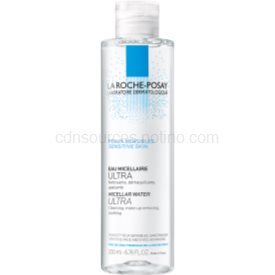 Obrázok La Roche-POSAY Physiological Micellar Solution 200ml (3337872410338)