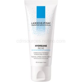 Obrázok LRP HYDREANE RICHE 40ML