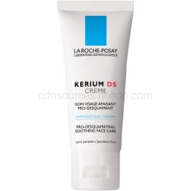 Obrázok La Roche-POSAY Kerium DS Creme 40ml (3337872411793)