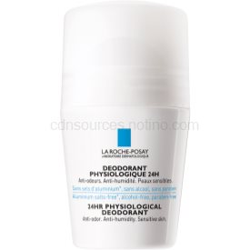 Obrázok La Roche-Posay Fyziologický dezodorant roll-on 50 ml