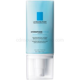 Obrázok La Roche-POSAY Hydraphase Intesa Legere 50ml (3337872412257)