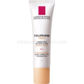 Obrázok La Roche Posay Toleriane Teint Fluid 11 30 ml