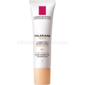 Obrázok La Roche Posay Toleriane Teint Fluid Foundation SPF25 13 Sand Beige 30 ml