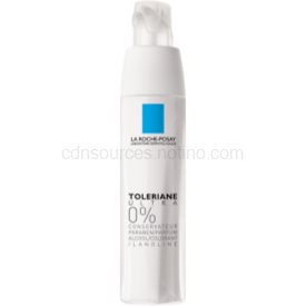 Obrázok La Roche-POSAY Toleriane Ultra 40ml (3337872412486)