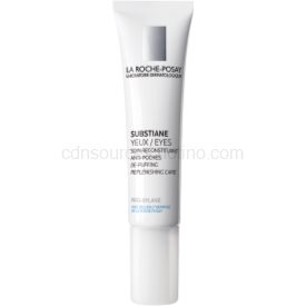 Obrázok La Roche-Posay SUBSTIANE [+] Očný krém 15 ml