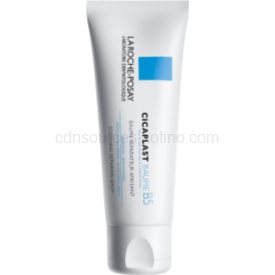 Obrázok La Roche-Posay CICAPLAST Balzam B5 40 ml