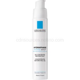 Obrázok LA ROCHE Hydraphase sérum 30ml M4619300