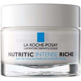 Obrázok LA ROCHE Nutritic PTS 50ml