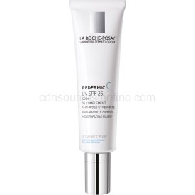 Obrázok LA ROCHE POSAY REDERMIC [C] UV KRÉM 40ML