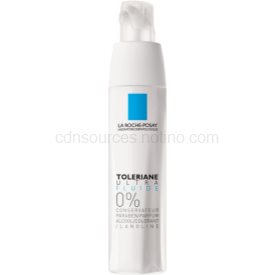 Obrázok La Roche-POSAY Toleriane Ultra Fluide 40ml (3337872414091)