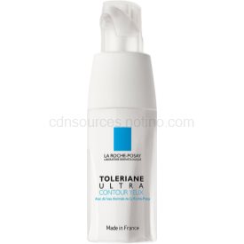 Obrázok LA ROCHE-POSAY Toleriane ULTRA očné (M0350300)