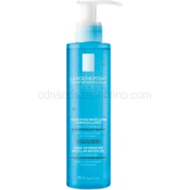 Obrázok LA ROCHE-POSAY FYZIOLOGICKÝ ODLIČOVACÍ GÉL (M0368700) 1x195 ml