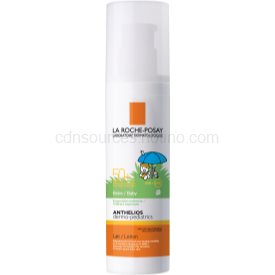 Obrázok La Roche-POSAY SPF50 + Anthelios Dermo-Pediatrics Lotion 50ml (3337872419904)