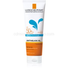 Obrázok La Roche-Posay Anthelios XL   250 ml