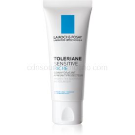 Obrázok La Roche-Posay Toleriane Sensitive Riche 40 ml