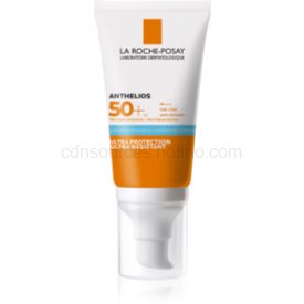 Obrázok La Roche-Posay Anthelios Ultra   50 ml