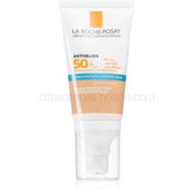 Obrázok La Roche-Posay Anthelios Ultra   50 ml