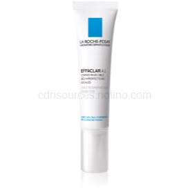 Obrázok La Roche-Posay Effaclar A.I. 15 ml korekčná starostlivosť na akné pre ženy