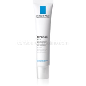 Obrázok La Roche Posay Effaclar K+ krém 30 ml