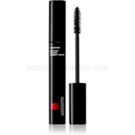 Obrázok LRP RESP MASCARA VOLUME BLACK