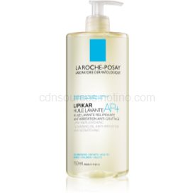 Obrázok La Roche-Posay Lipikar Huile Lavante AP+ 750 ml