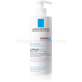 Obrázok LA ROCHE-POSAY LIPIKAR BAUME AP+ M