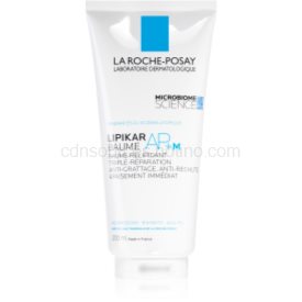 Obrázok LA ROCHE-POSAY LIPIKAR BAUME AP+ M relipidačný telový balzam 1x200 ml