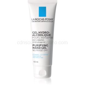 Obrázok La Roche-Posay Purifying Hand Gel čistiaci gél na ruky 100 ml