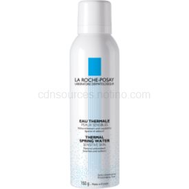 Obrázok LA ROCHE Eau Thermale 150ml