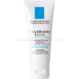 Obrázok La Roche Posay Tolériane Riche 40 ml