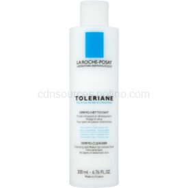 Obrázok LRP TOLERIANE DERMO-NET.ODLIČ.200ML