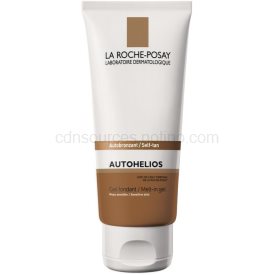 Obrázok LA ROCHE Anthélios samoopalovací gel-krém 7162622