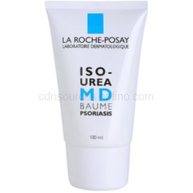 Obrázok La Roche-Posay Iso-Urea MD telový balzam na lupienku  100 ml