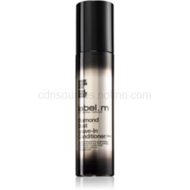 Obrázok label.m Diamond Dust Leave In Conditioner 120ml