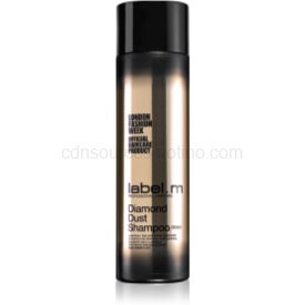 Obrázok label.m Diamond Dust Shampoo 250ml