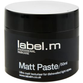 Obrázok Label.m Matt Paste 50 ml (5060059570812)