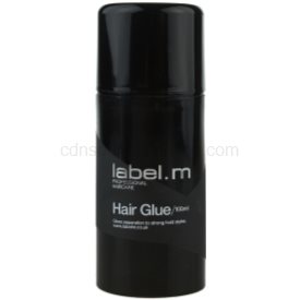 Obrázok label.m Hair Glue 100ml