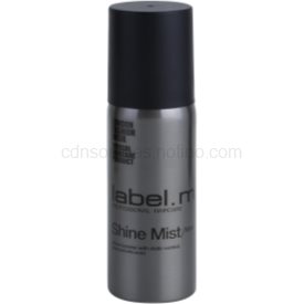 Obrázok label.m Shine Mist 50ml